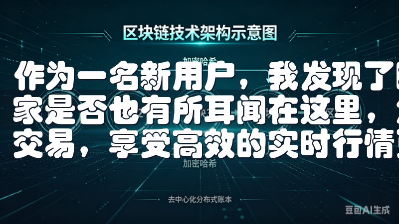 作为一名新用户，我发现了欧意交易所的注册邀请码，不知道大家是否也有所耳闻在这里，您可以安全迅速地进行各种数字货币交易，享受高效的实时行情更新与便捷的用户界面。