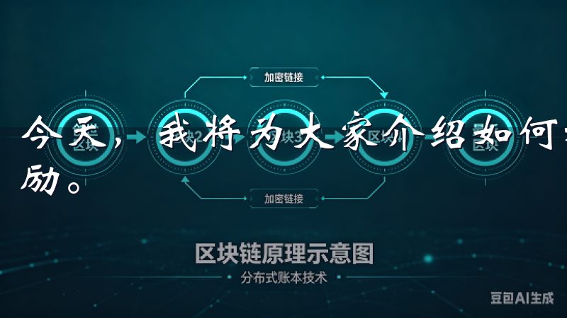 今天，我将为大家介绍如何利用这个邀请码轻松获取交易所的奖励。