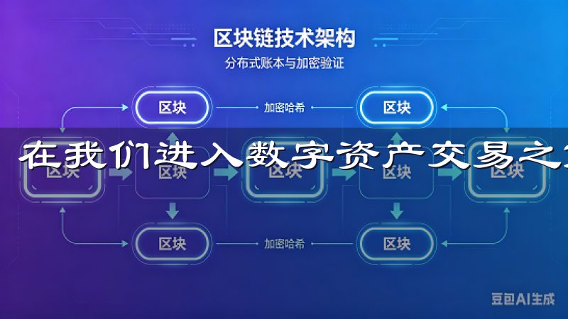 在我们进入数字资产交易之前，安全性无疑是首要考虑的因素。