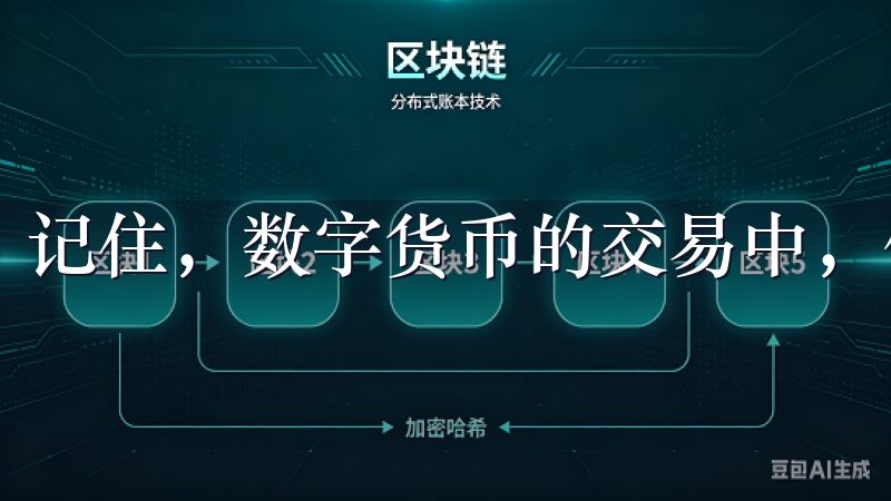 记住，数字货币的交易中，保持谨慎和理性永远是最重要的。